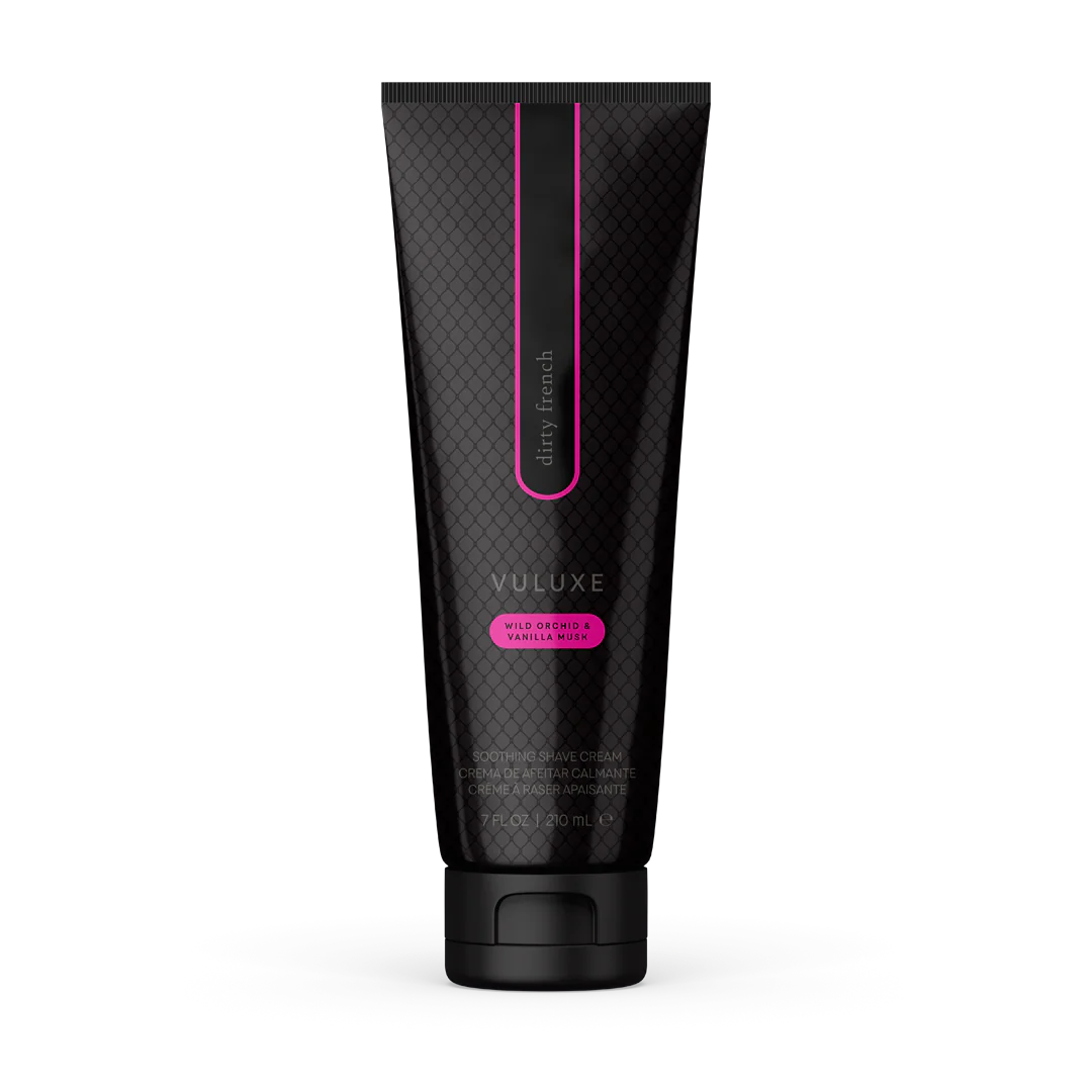 Vuluxe Dirty French