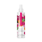 Body Dew Sweet Temptation- Aceite Corporal