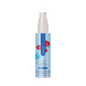 Sensations - Lubricante Calentador/ Blue Raspberry