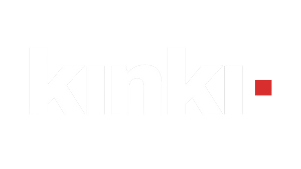 Kinki Adult Shop