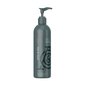 Nourishing Body Lotion - Atlas