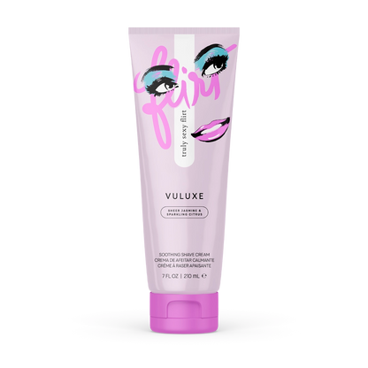 Vuluxe Truly Sexy Flirt