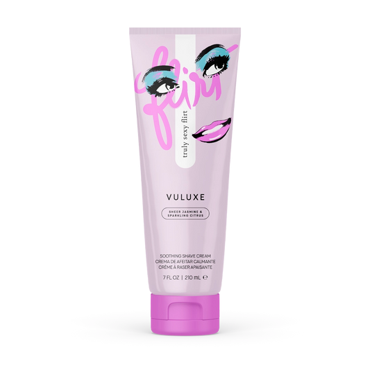 Vuluxe Truly Sexy Flirt