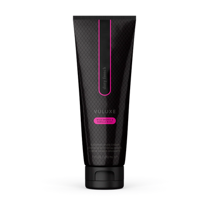 Vuluxe Dirty French