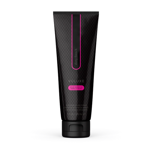Vuluxe Dirty French