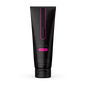 Vuluxe Dirty French