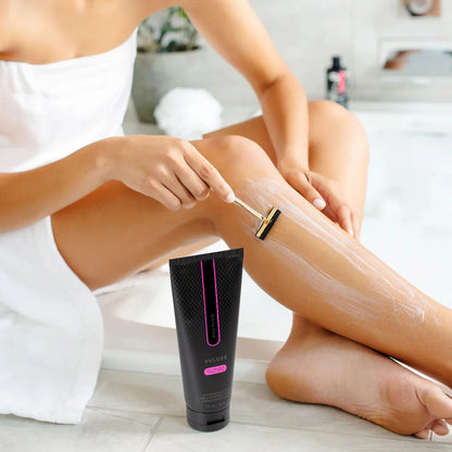 Vuluxe Dirty French