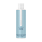 Water-Based Personal Lubricant - Original
