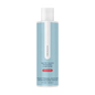 Water-Based Personal Lubricant - Watermelon