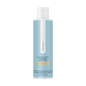 Water-Based Personal Lubricant - Strawberry Banana