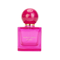 Truly Sexy Flirt- Perfume infundido en feromonas