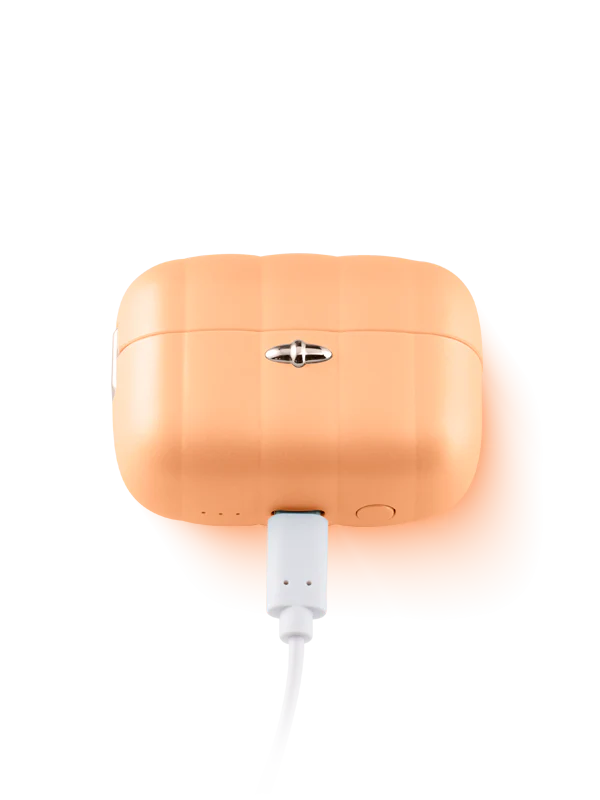 PLEASURE POD