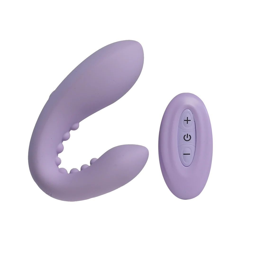 C-Vibe