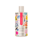 Skiny Dip- Shower Gel con Feromonas