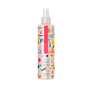 Body Dew – Aceite Corporal/ Truly Sexy Flirt