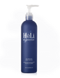 HēLi Loción Corporal Nutritiva