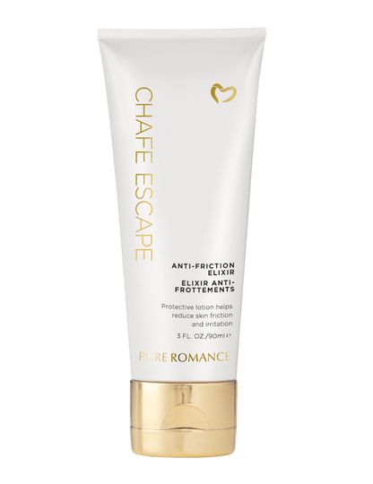 Chafe Escape- Crema Antifricción