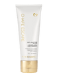Chafe Escape- Crema Antifricción