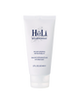 HēLi Healing Hydrating Balm - Bálsamo Reparador Hidratante