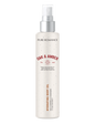 Oak & Amber – Aceite Corporal Hidratante para hombre