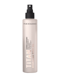 Aceite Corporal Titan para Hombre/ Titan