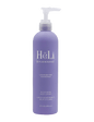 HēLi Loción Corporal Nutritiva- Lavanda y Manzanilla