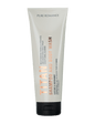 CHAMPÚ Y GEL DE BAÑO - TITÁN