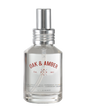 Oak & Amber- Perfume con feromonas para hombre