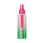 Just Like Me- Lubricante Base de Agua/ Watermelon